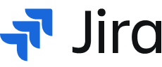 Jira