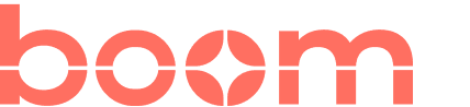 altText.logo