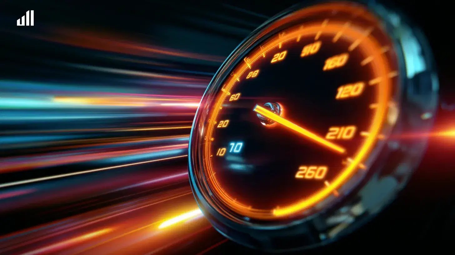 Faster deal cycles