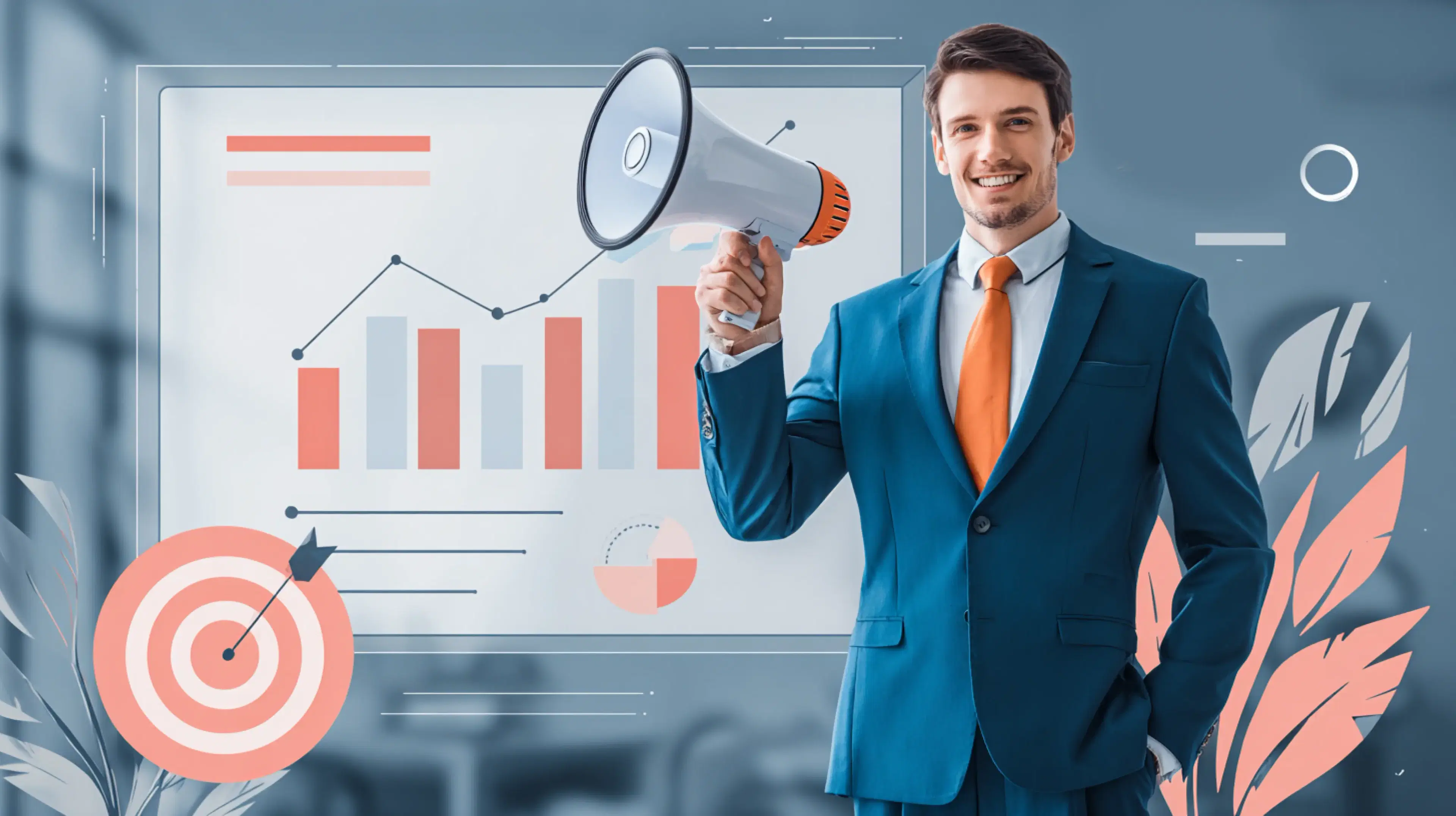 Higher response rates