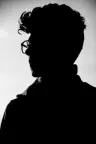 Creator 2 profile picture