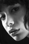 Creator 3 profile picture